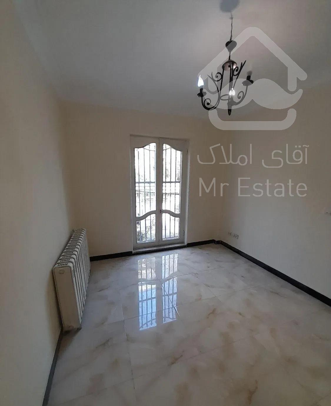 دیباجی شمالی ۱۵۰ متر ۳ خوابه