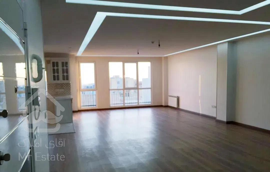 150متر،۳خواب،تک واحدی،شخصی ساز