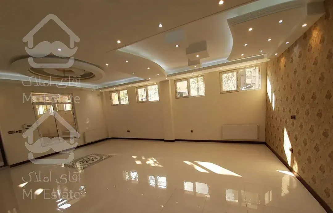 فاز ۴ اندیشه دوبلکس بدون واسطه