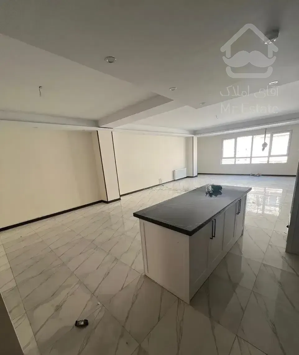 فروش۹۱متر شاهد(املاک بزرگ آزادی)