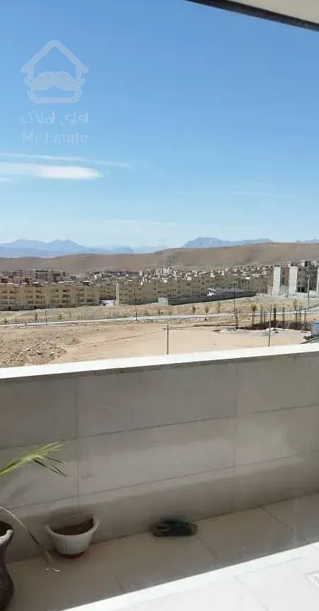 فروش  تک واحدی ۱۲۰ متری ۳ خواب محله ۳۸ منطریه