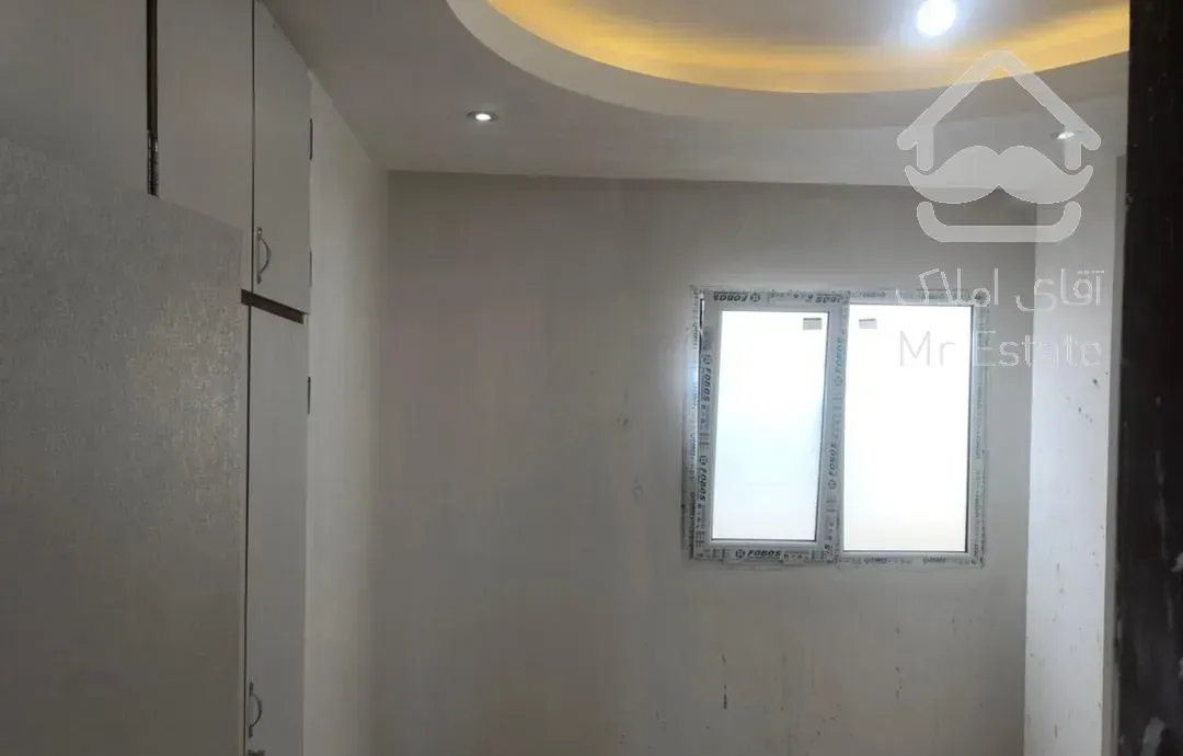 97متر/پُل/دوکله/نوسازومهندسی/طالقانی ش