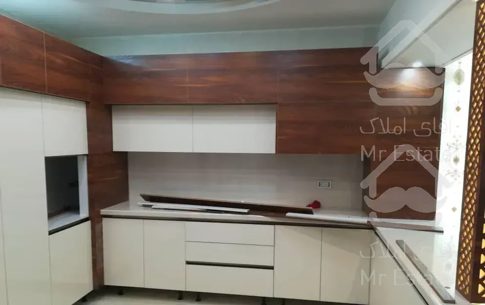 کابینت کمد دیواری