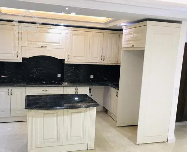 ۵۶ متر خوش نقشه خوش نقشه بلوار عدل سردار جنگل