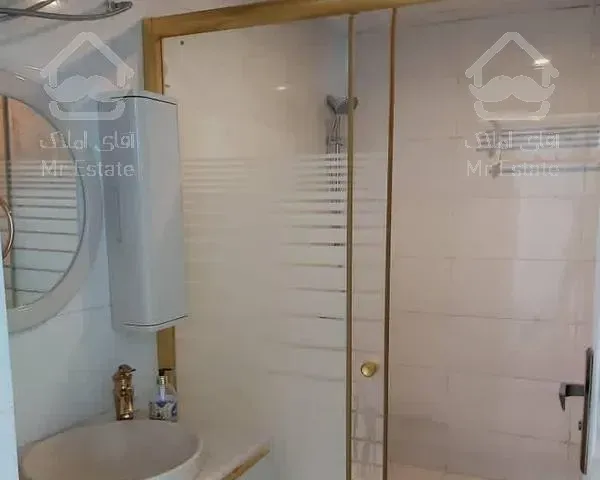 تکخوابه دید دریا