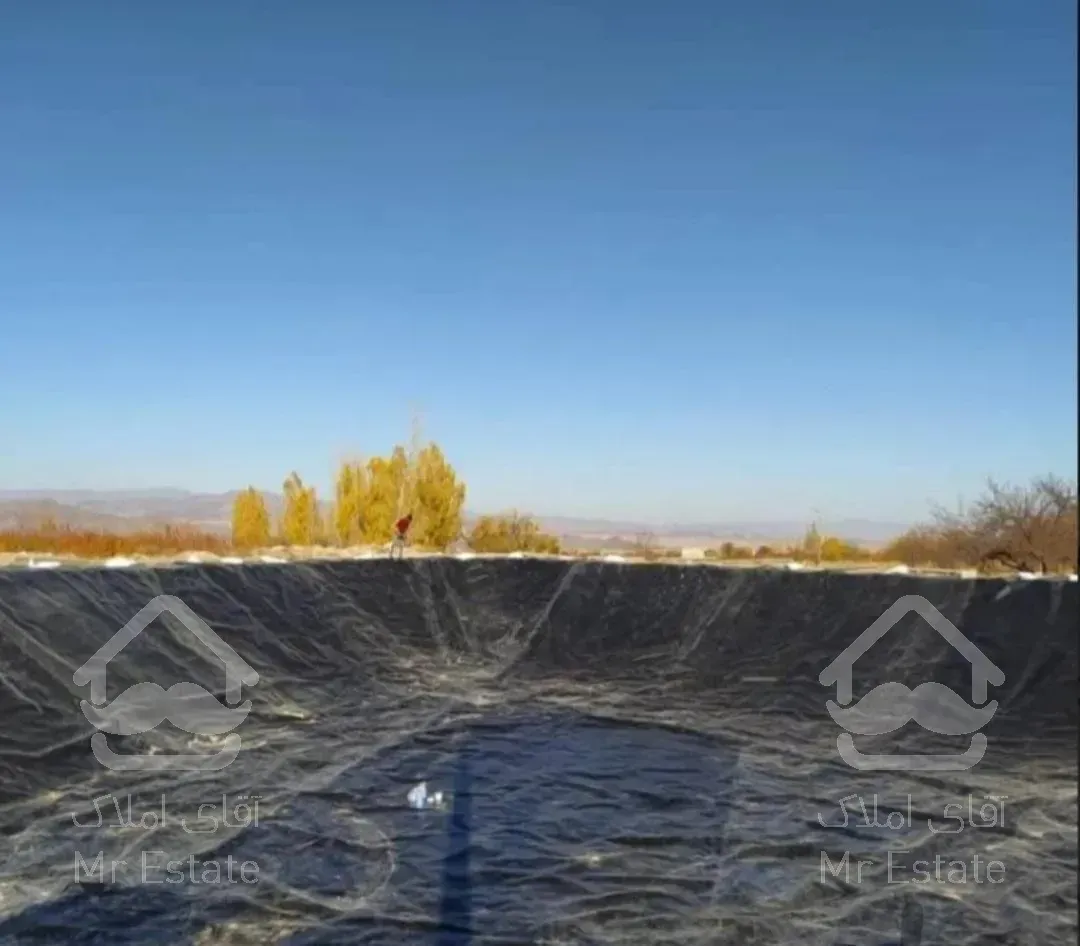 استخر پلمیری(ژوممبران)