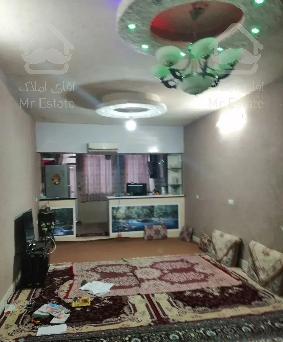 اجاره سوییت ۳۰۰ متر