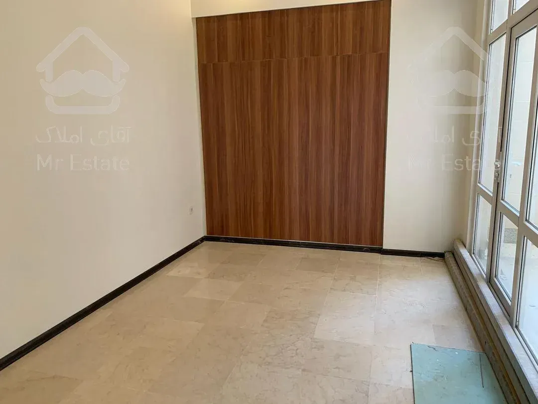 فروش آپارتمان در داراباد ۱۰۴ متر اکازیون واقعی