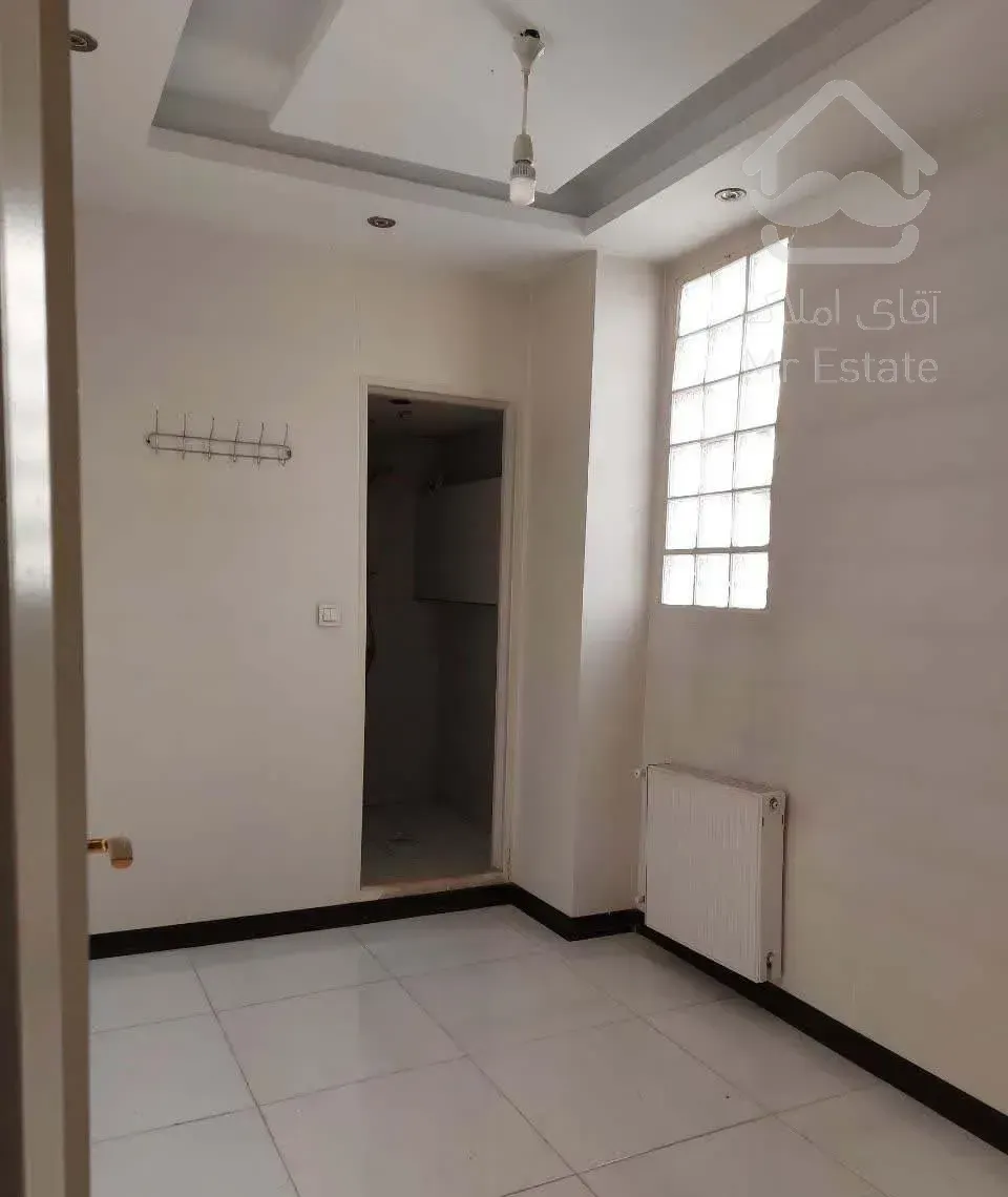 آپارتمان ۴۶متری دوخوابه در اسکندری جنوبی