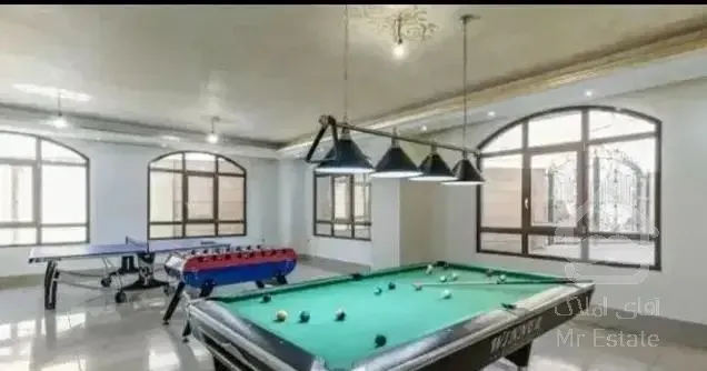 ۱۱۴متر/سنددار/قریشی شمالی/برج باغ