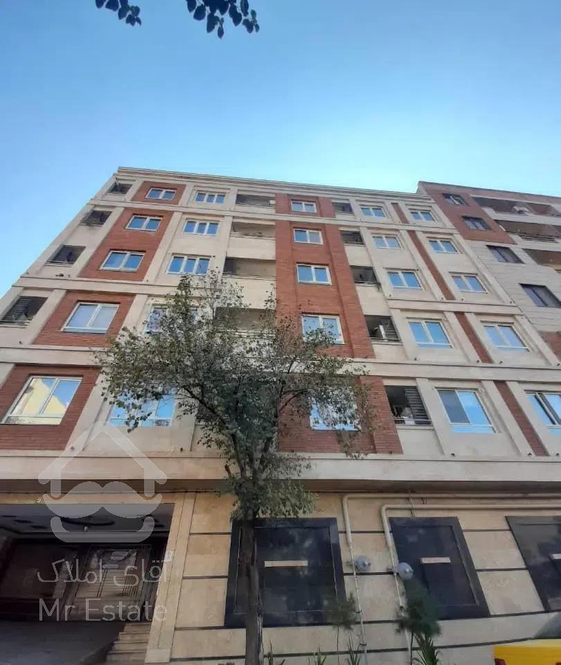 65متر یکخوابه فول امکانات سه سال ساخت