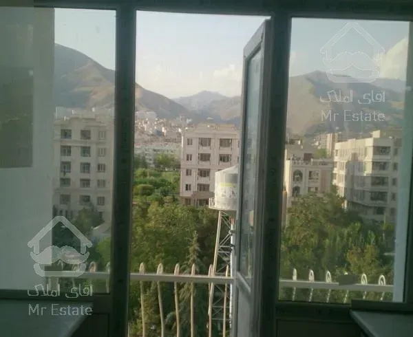 ۹۰مترپونک  کمالی