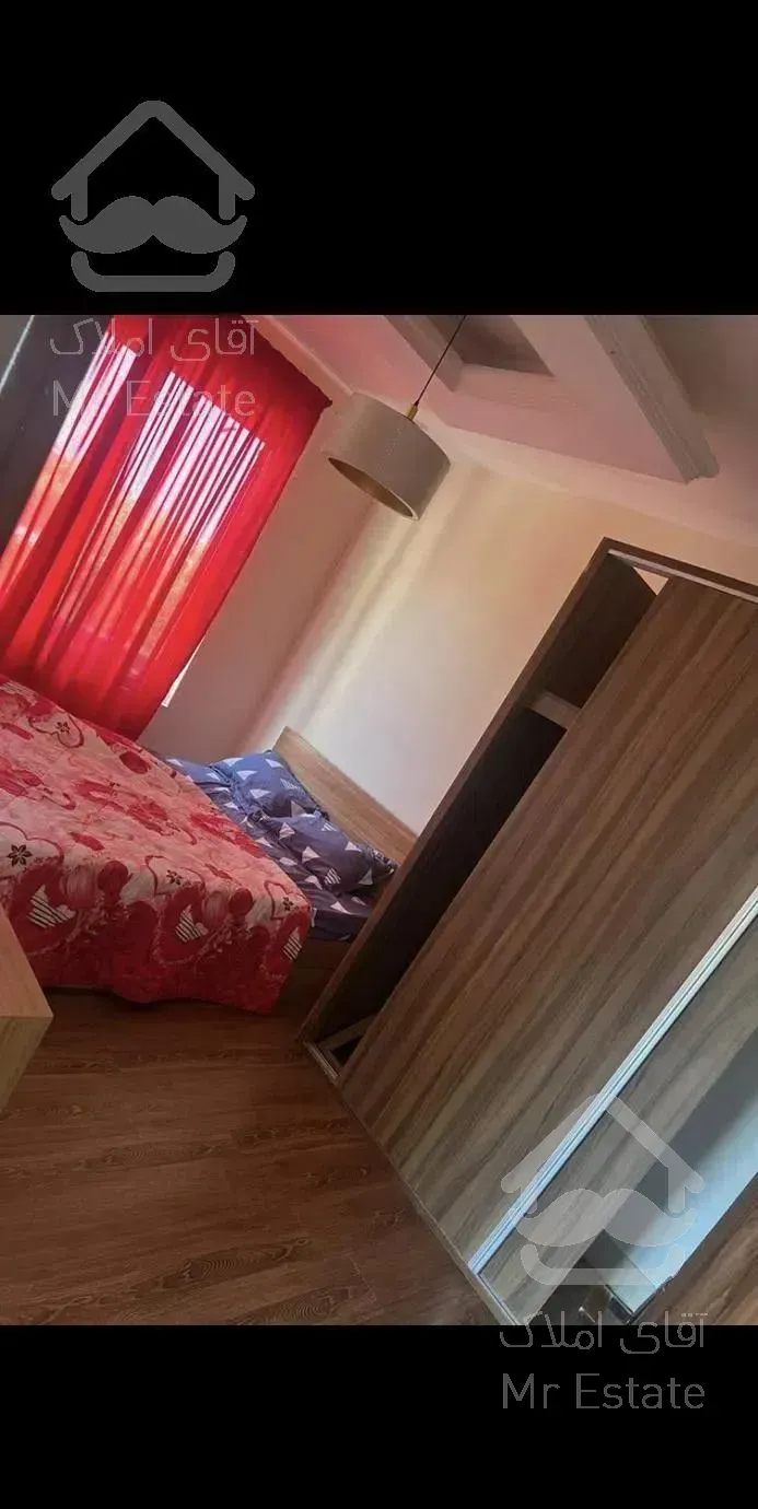 اجاره ویلا شیک و مبله