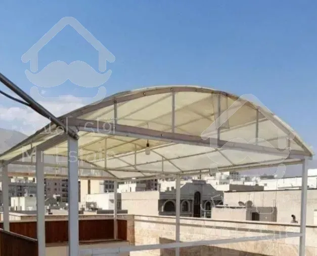 خدمات جوشکاری و نبشی کشی رابیز کاری میلگرد بستر