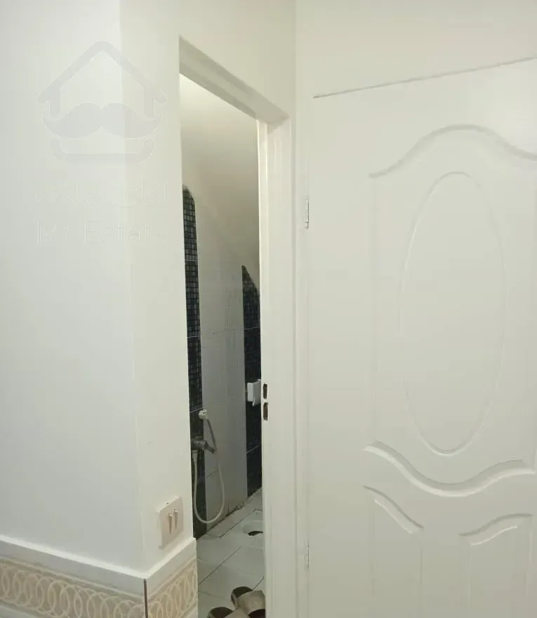 تک واحدی نورگیر