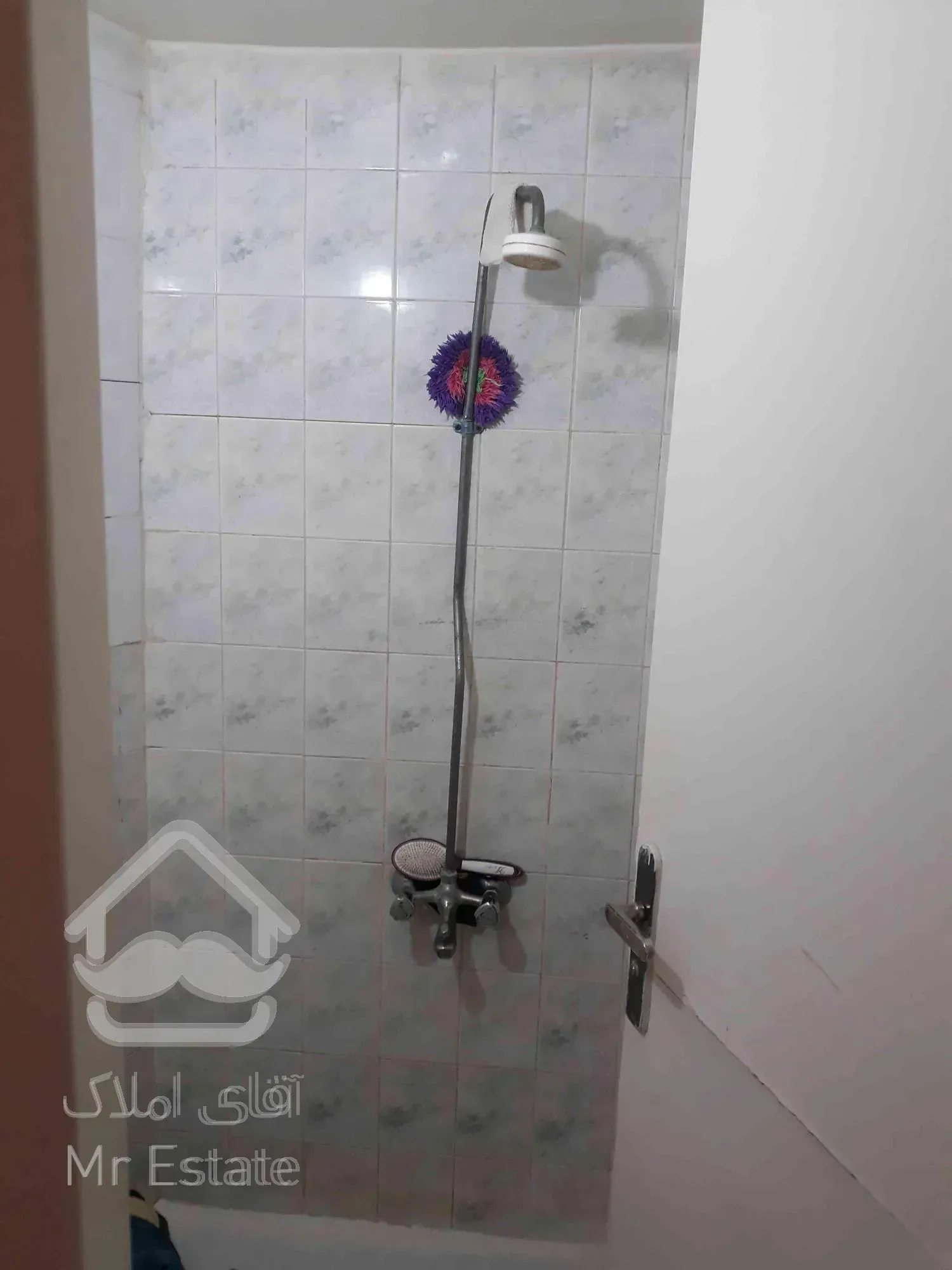 اجاره واحد۵۸متری ۱خواب