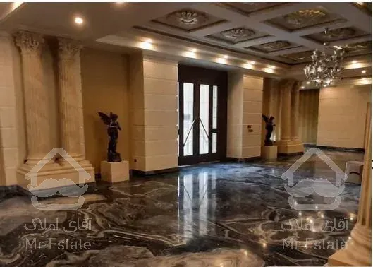 فروش آپارتمان170 متری3خوابه مرزداران