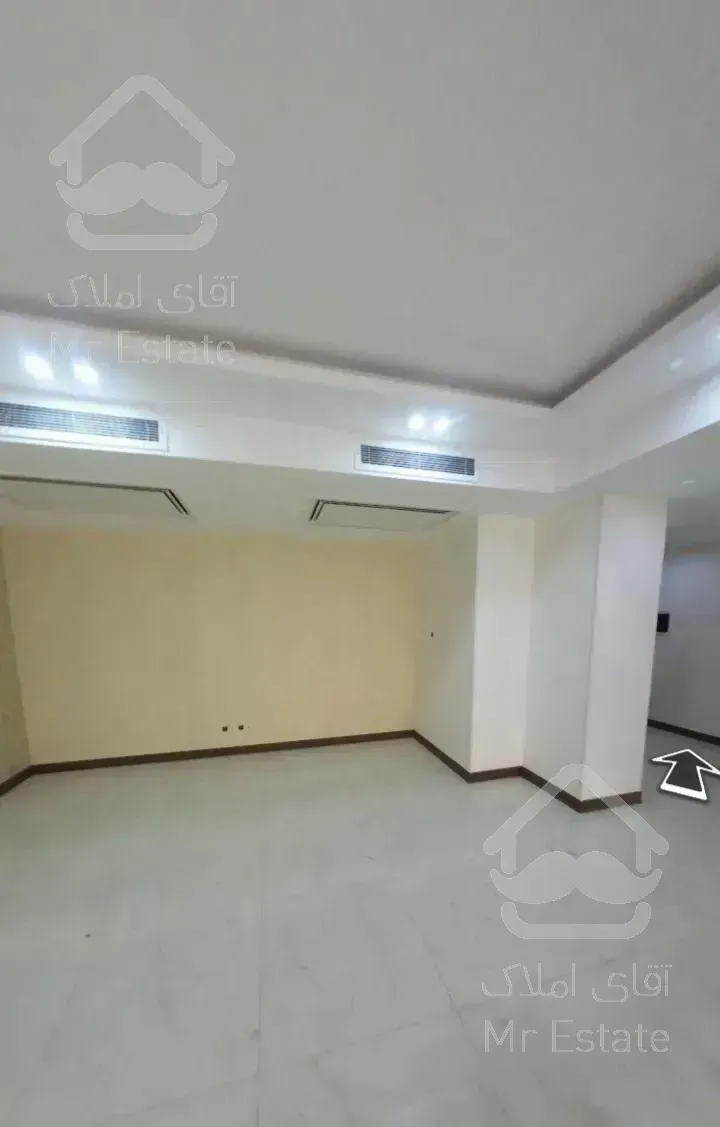 ۱۲۱متر/ برج الماس/ لوکیشن منطقه