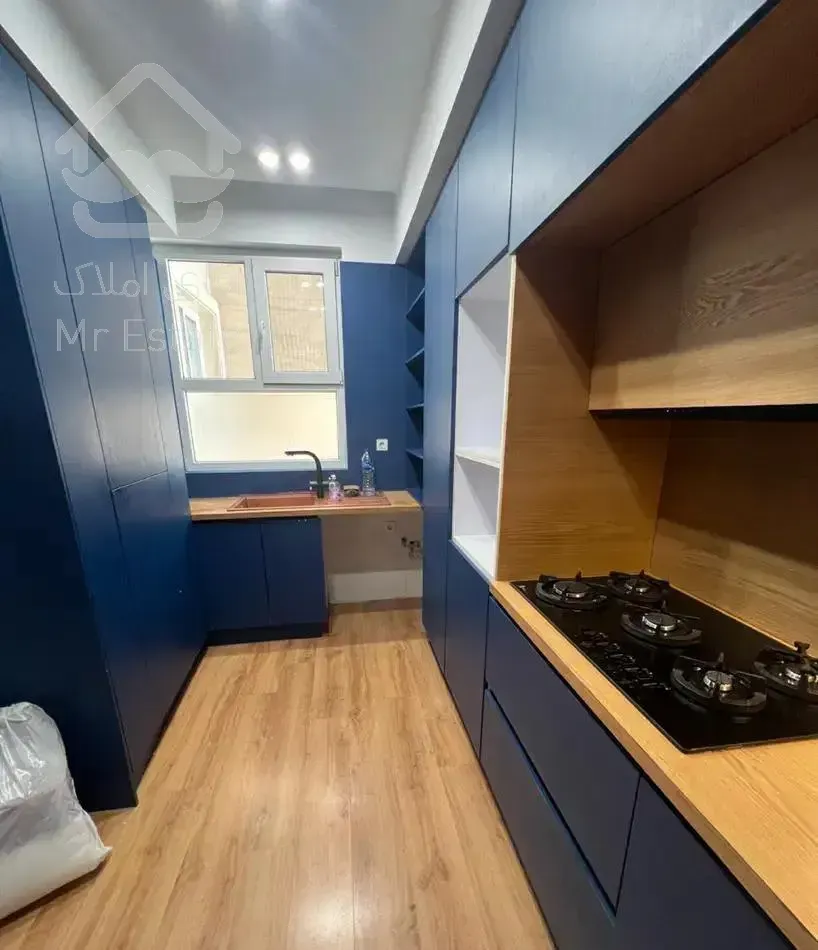 واحد ۷۰ متری ۱ خواب