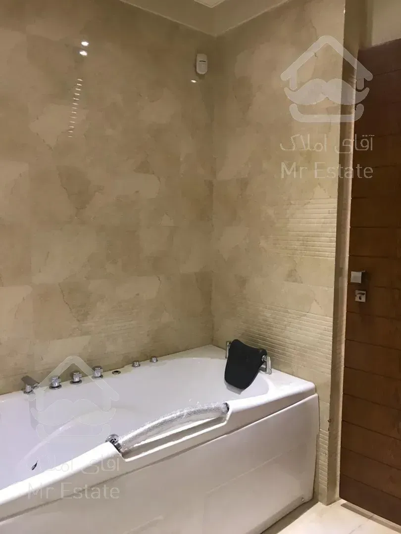 خرید 130 متر نوساز منظریه شمالی