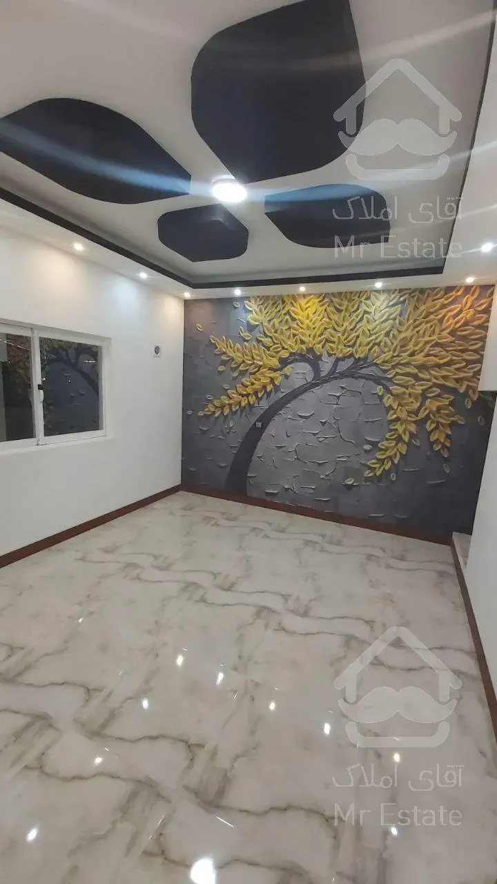 فروش ویلا ۱۸۰متری