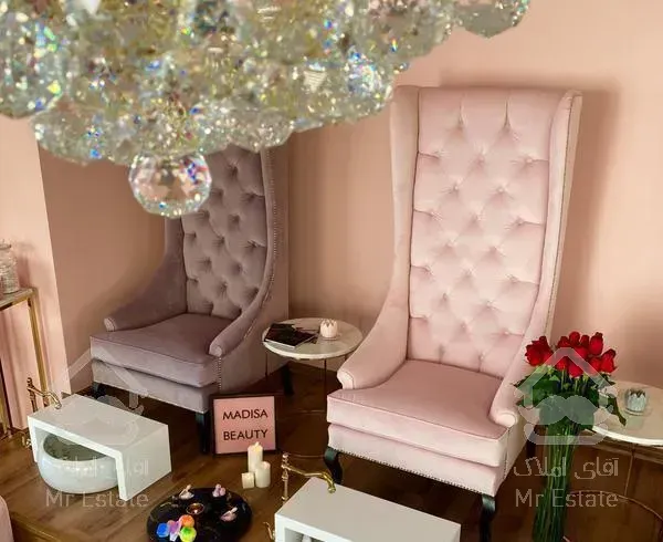 اجاره میز ناخن