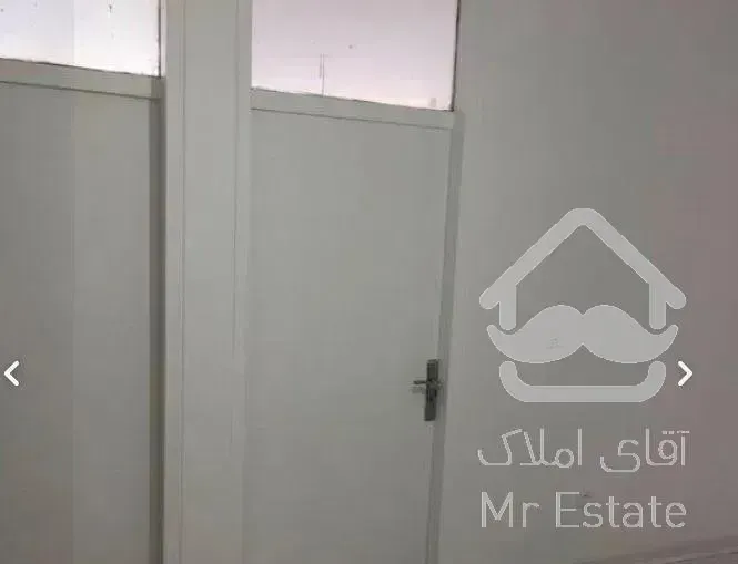 90   متر   دو  خوابه  بهجت آباد  خ گلابی