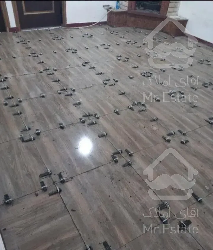 کاشی کار ونصب درب ضد سرقت