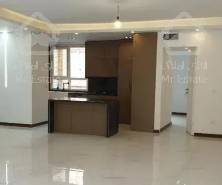 ۱۲۵ متر نورگیر و *دیزاین شده*