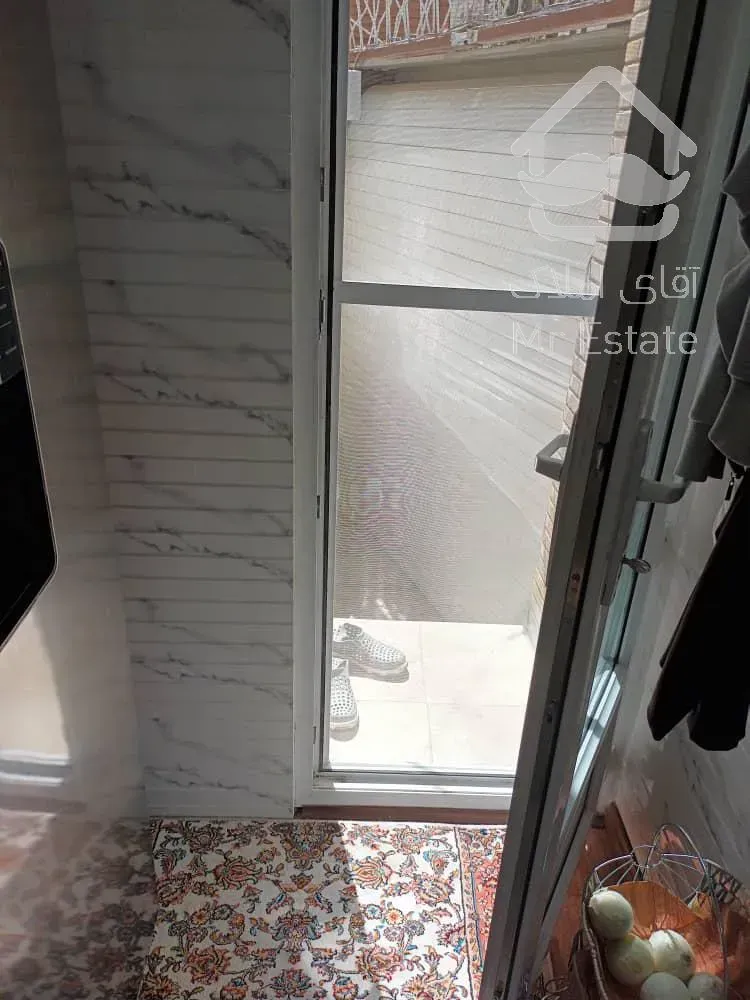 ۴۶متری یک خوابه امام‌خمینی