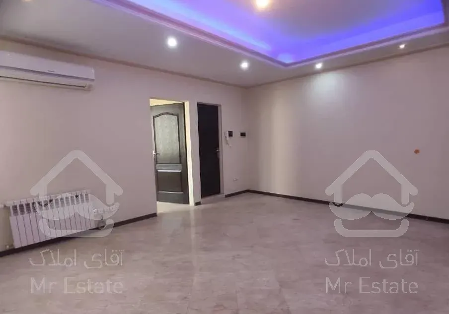 55 متر خوش نقشه  «فرعی دنج شهران جنوبی»