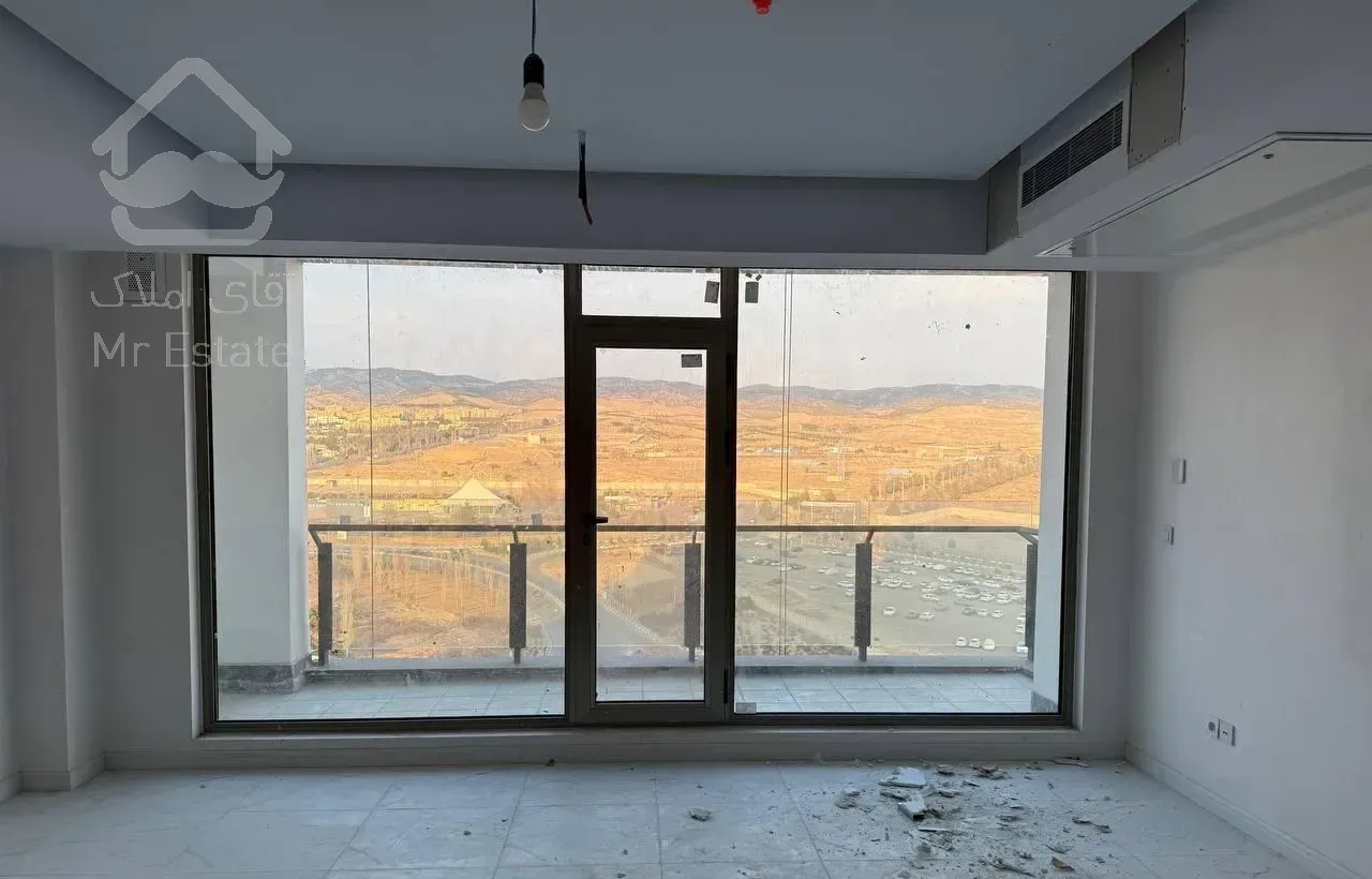 راسپینا/سرمایه گذاری/بقیمت/ستثنایی/