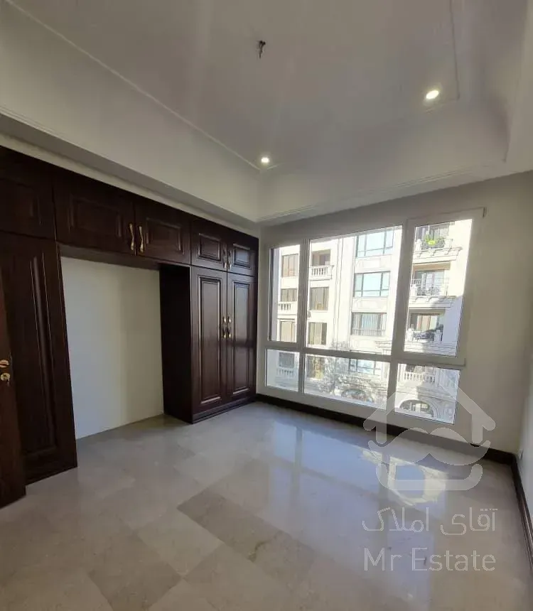 میرداماد تاپ لوکیشن /۸۰متر /نوسازی شده