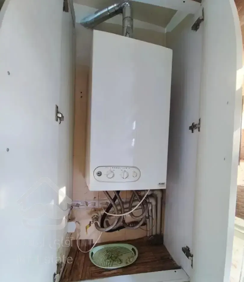 نارمک شهیدثانی رهن واجاره  70 متردوخواب