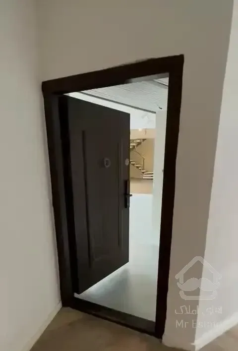 مجتمع مسکونی لوکس/نوارجنگلی رویان/بامشاعات آبی