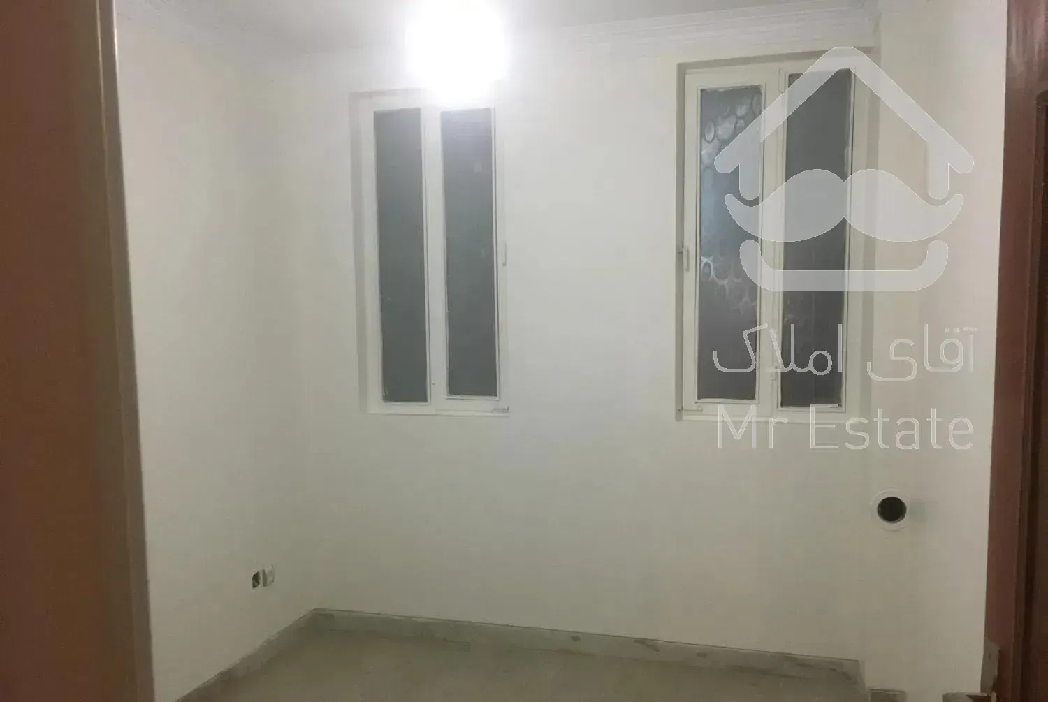 آپارتمان 73 متری، فول امکانات