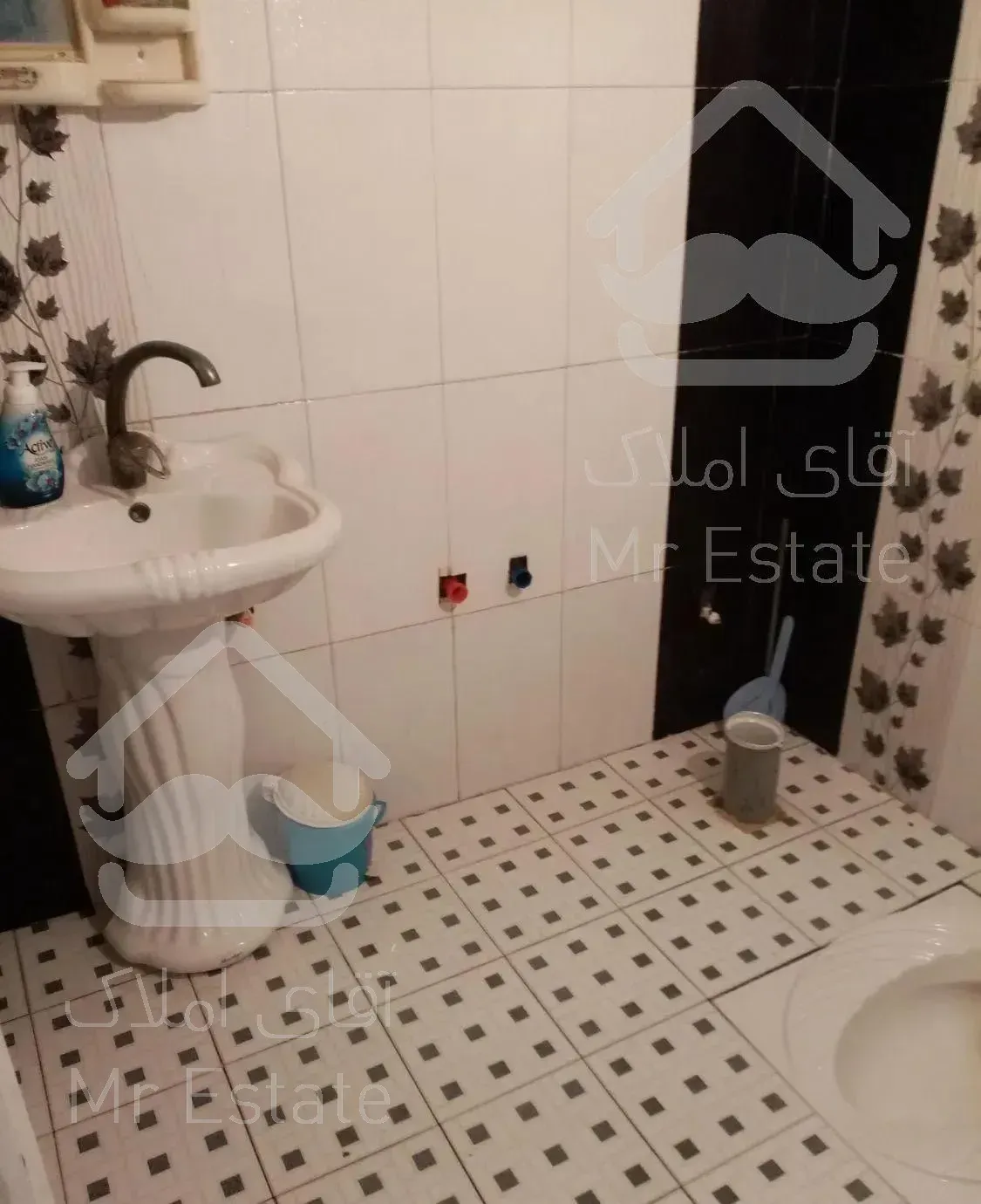 اجاره ویلا مبله کامل دارای الاچیق جای کباب