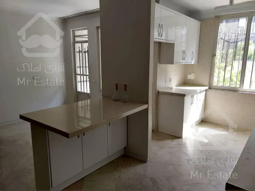 ۸۵متر دو خواب خوش نقشه سازمان برنامه