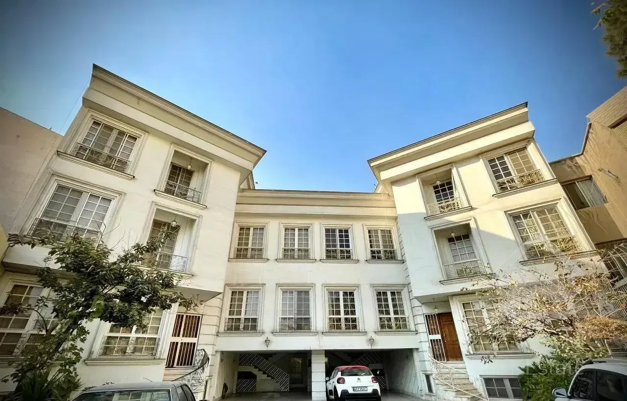 دیباجی جنوبی ۱۷۰ متر بدون مشابه