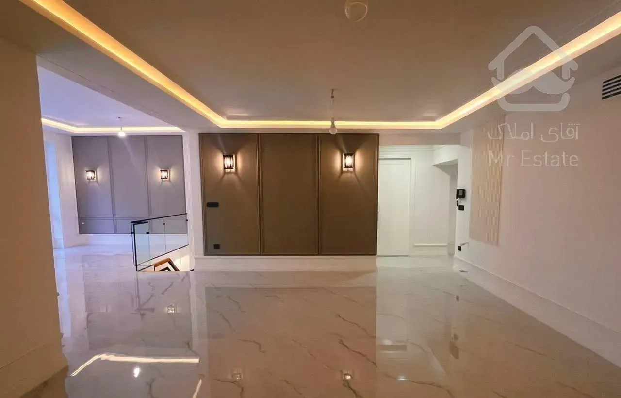 آپارتمان مدرن و لوکس، سجاد، زیر فی، زیر قیمت، فوری