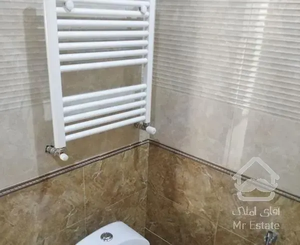 65متر/کلیدنخورده/موقعیت اداری در فلکه2صادقیه