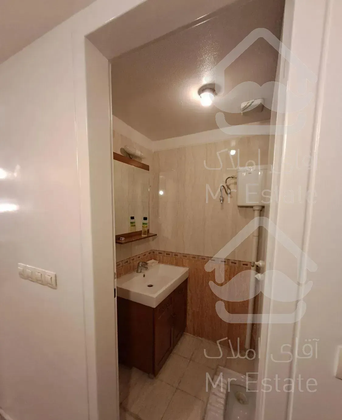 آپارتمان 160 متری / 3 خوابه