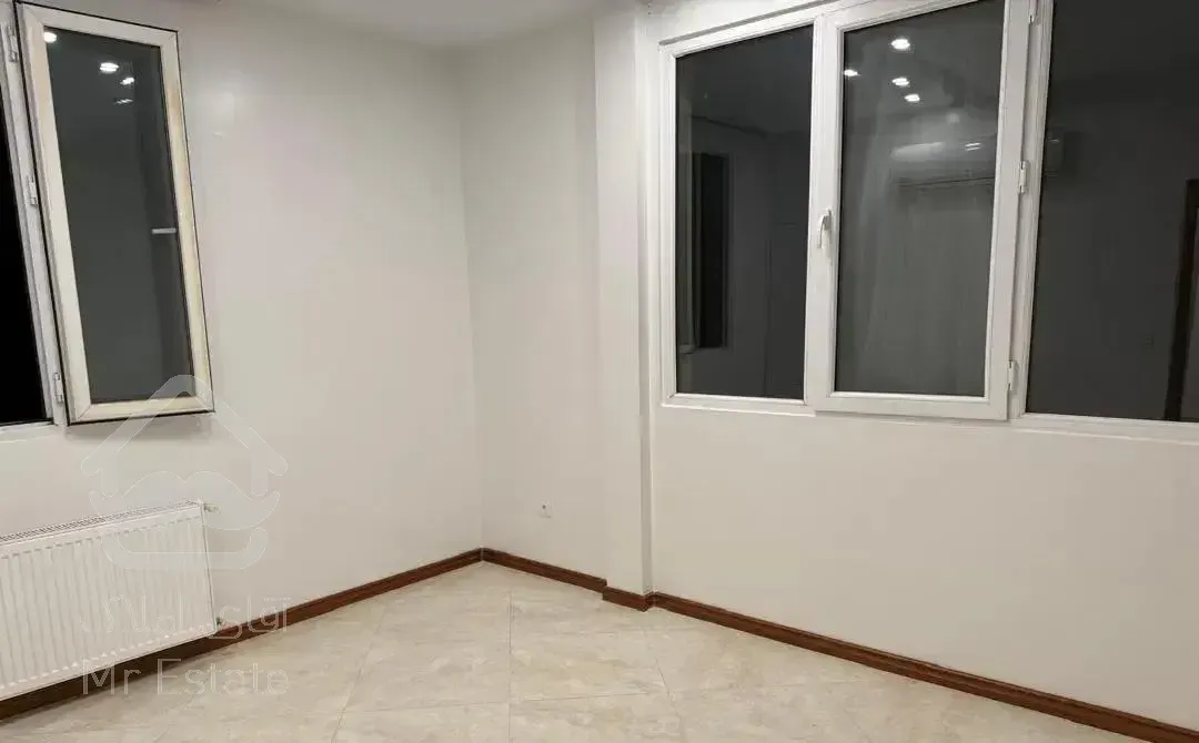 95متر تک واحدی 5ساله سهروردی