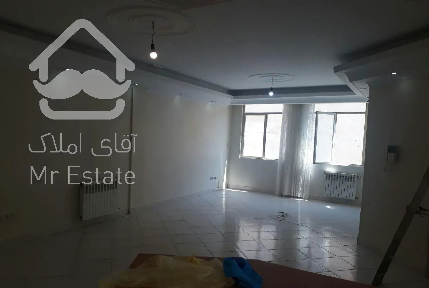 ۹۰متر یوسف آباد فول امکانات