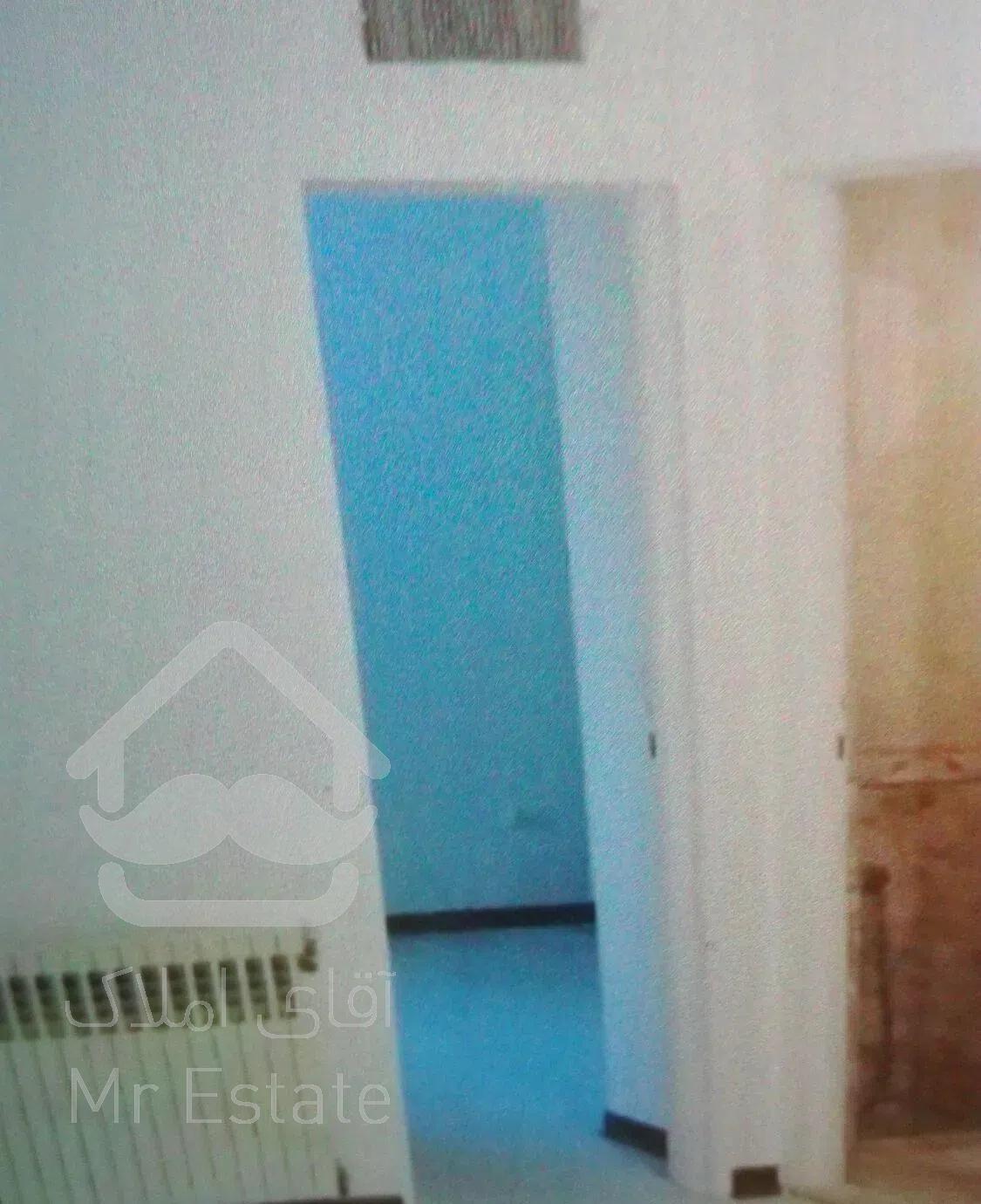 آپارتمان به متراژ 40متر یک خواب