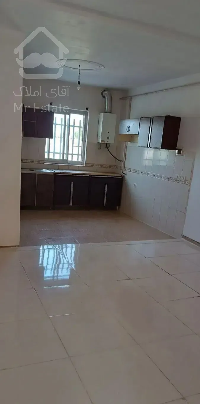 اجاره خانه ویلایی ۷۰ متری ۲ خوابه در کوی عرفان