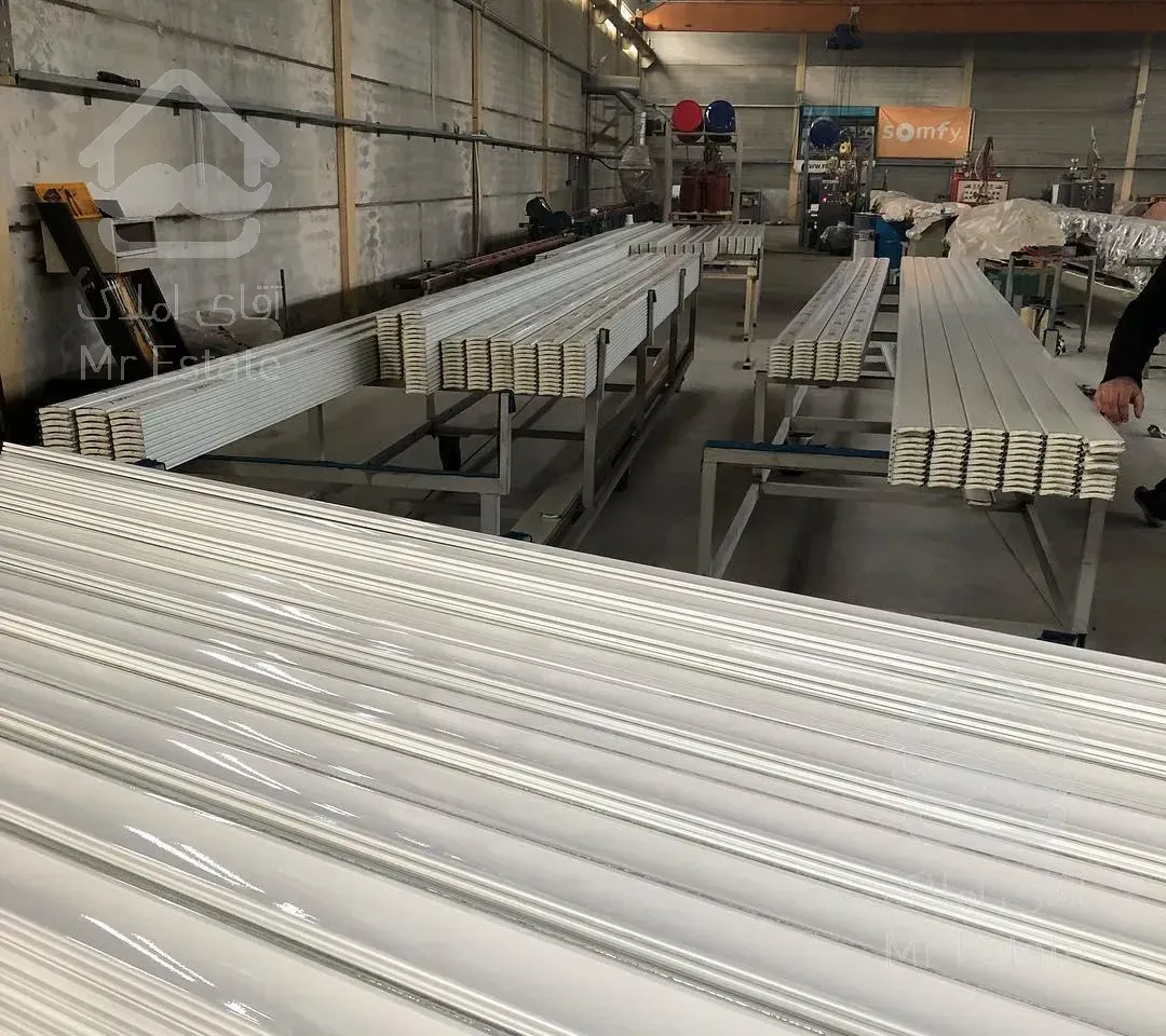 کرکره برقی،جک پارکینگی،شیشه سکوریت،درب اتوماتیک