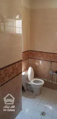 اجاره آپارتمان 105 متر در مرزداران