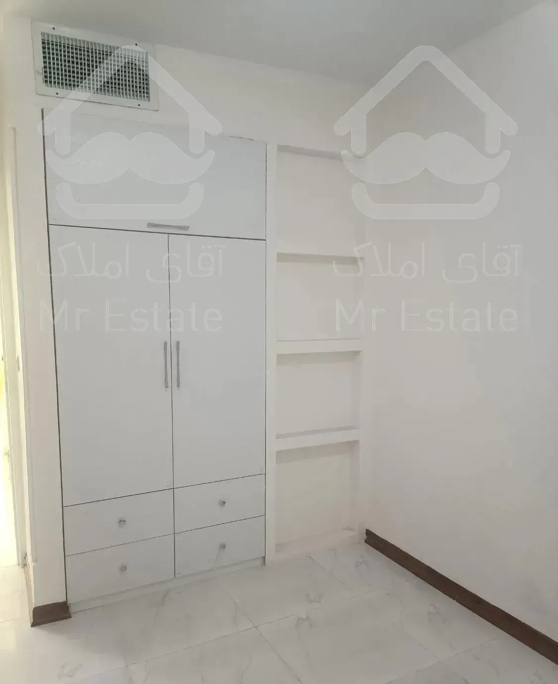 ۷۹متر۲خواب نور