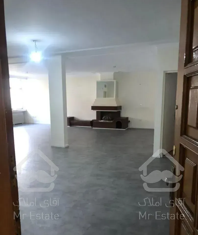 رهن۱۷۰ متر ۳ خواب بازسازی کامل ، ماهروزاده